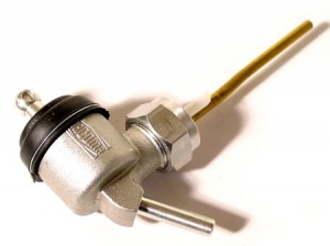 Fuel tap 6 mm