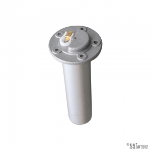 Fuel sending unit