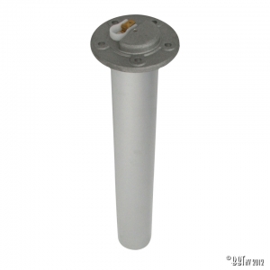 Fuel sending unit