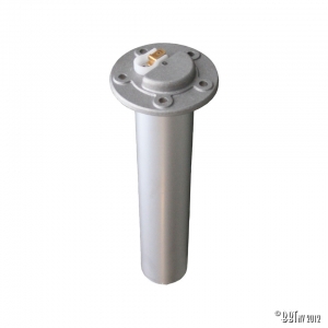 Fuel sending unit