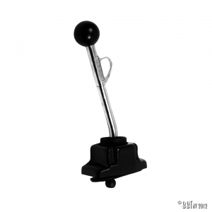 Bug trigger shifter