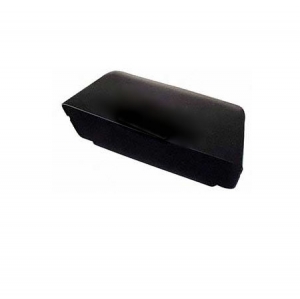 Glove box