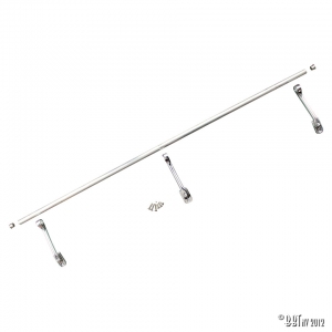 Seat bar all years