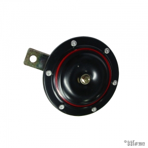 Horn 6V