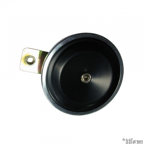 Horn 12V