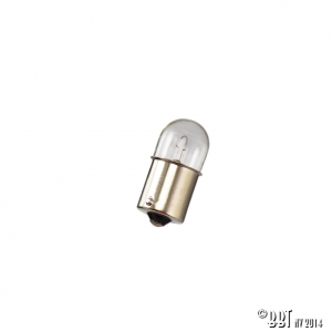 Light bulb each