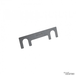 Glow plug fuse 50A