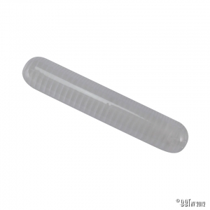 Interior light lens