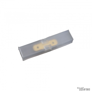 Connector