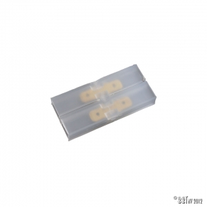 Connector