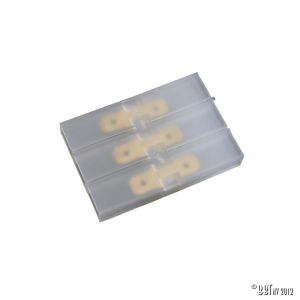 Connector