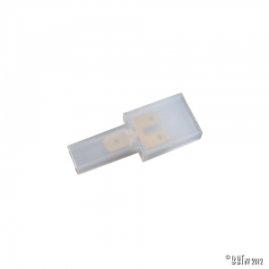 Connector