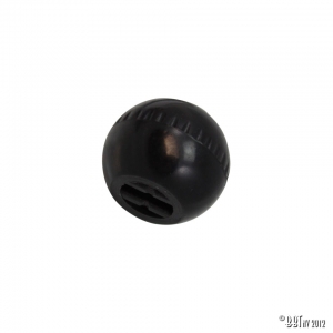 Heating button