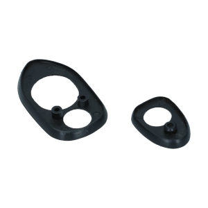 Bottom seal hood handle 8/67-