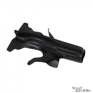 Jackpoint support