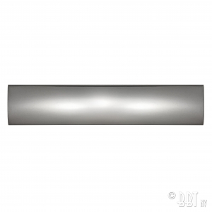 Loadingdoor lower skin