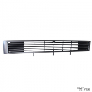 Coolergrill bottom
