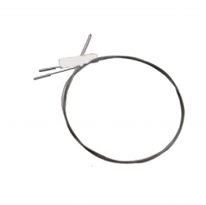 Heater cable