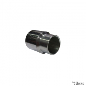 Repair pipe Heat exchanger each