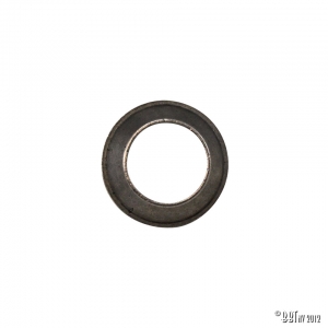 Exhaust gasketring