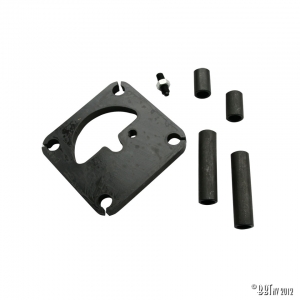 Measuring tool