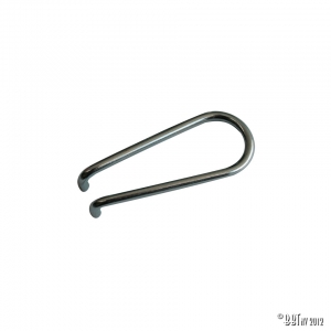 Wheel cap puller