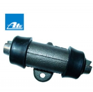 Wheel cylinder, front Type 3 rear ATE