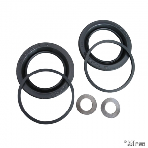 Reparation kit brake caliper, ATE