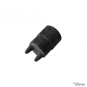 Boot brake switch 2-terminals