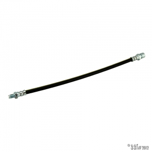 Brake hose,