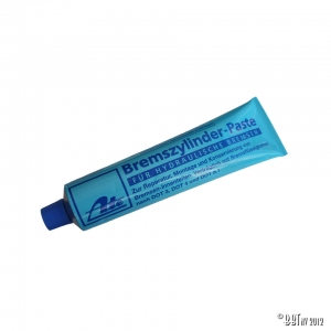 Brakecylinder paste (ATE) 180gr