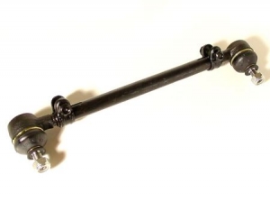 Tie rod left