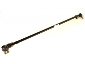 Tie rod right