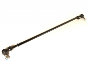 Tie rod right