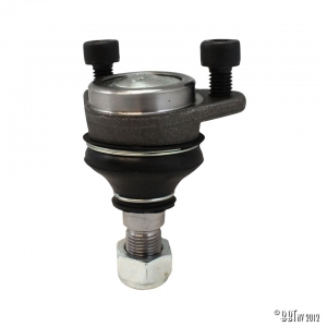 Upper ball joint