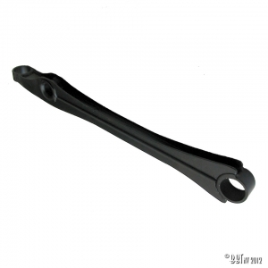 Trailing arm