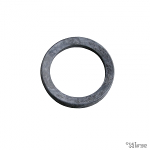 Seal, link pin each