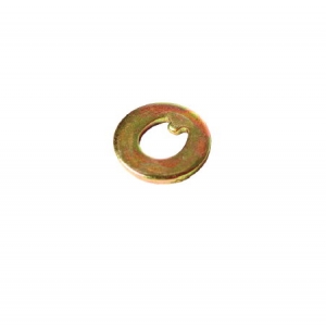 Retaining washer each