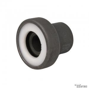 Bushing upper control arm (each)