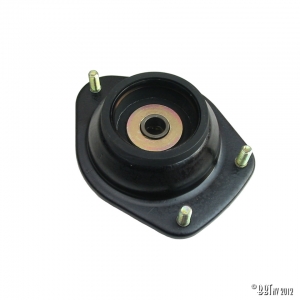 Topbearing