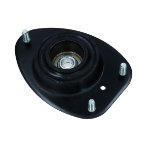 Topbearing