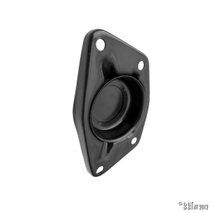 Cover plate each