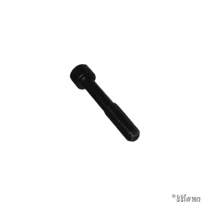 12 point bolt for C.V. joint each
