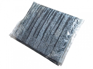 C.V. grease 100 gr