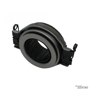 Release Bearing, conducted