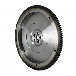 Flywheel