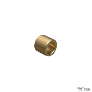 Starter bushing 6V to 12V