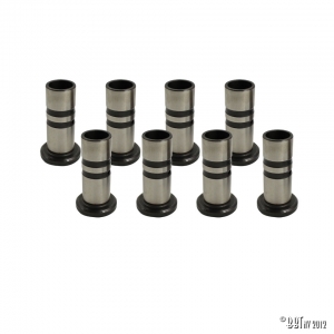 Cam followers ENGLE 8 pieces