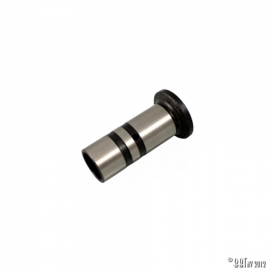 Cam followers, stock style each