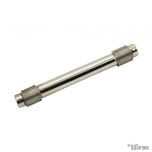 Push rod tube, SS